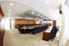 視頻會議系統(tǒng)在旅游業(yè)中的應(yīng)用
