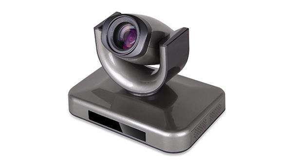 什么是視頻會(huì)議終端？